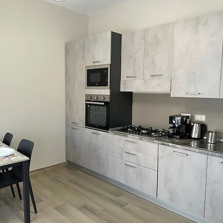 Casa Sofia, A 4 Fermate Metro Dal Vaticano Roma