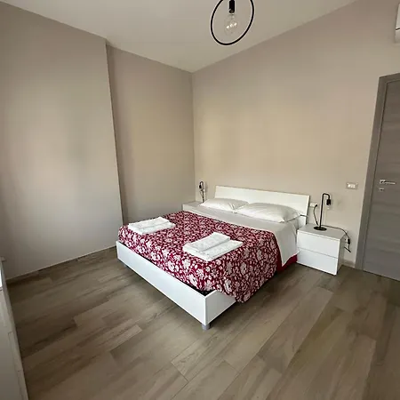 Casa Sofia, A 4 Fermate Metro Dal Vaticano Roma