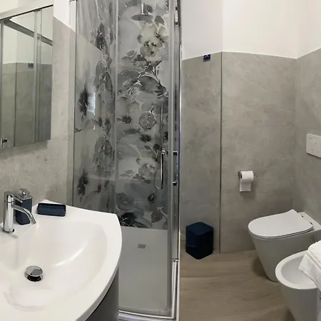Casa Sofia, A 4 Fermate Metro Dal Vaticano * Рим